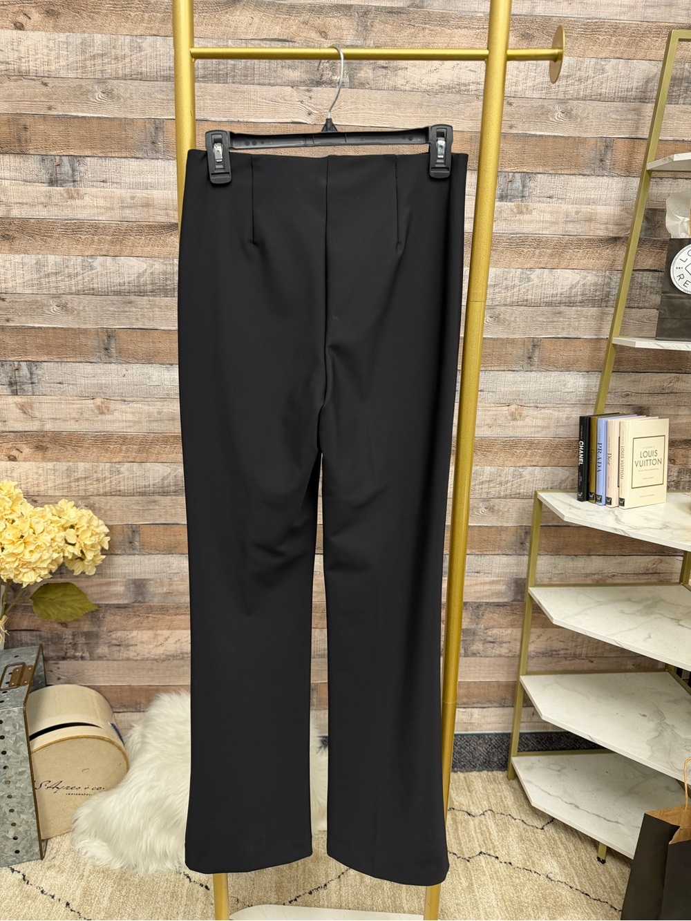 Christian Siriano 4 - Picture 2 of 3